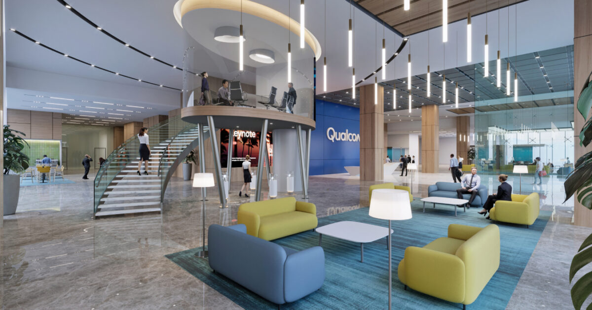 In the evolving landscape of construction, Design and Build emerges as a transformative force, integrating design and construction for efficiency, accountability, and cost savings. Discover the advantages and why Woodkraft is leading the way in embracing this innovative approach.