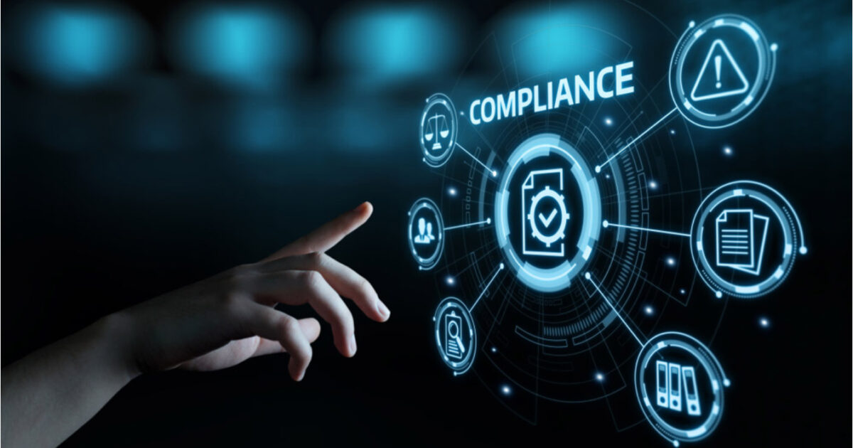 Navigating the shifting legal sands of construction? Compliance Management is your superhero shield, protecting you from trouble and boosting efficiency, safety, and cost savings. Woodkraft builds on a rock-solid foundation of 100% compliance for clients like Microsoft and EY. Now that's something to build on!