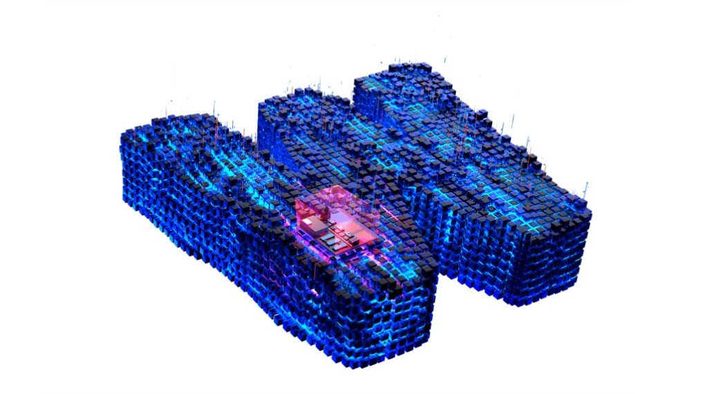 Explore Woodkraft’s rapid digital transformation post-COVID-19. From ERP solutions to real-time updates, witness innovation shaping the future.