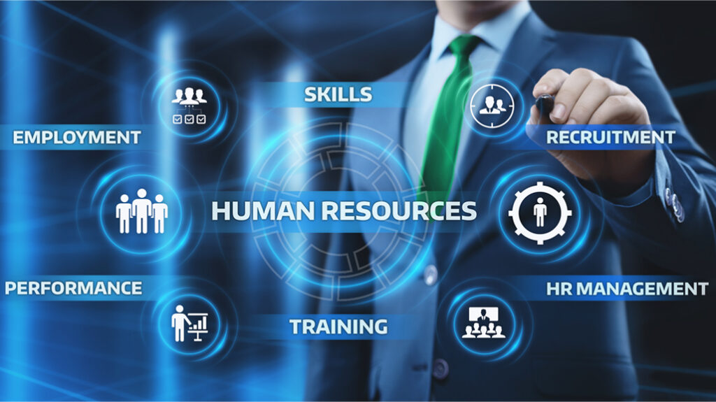Explore the evolving role of HR in Woodkraft, addressing challenges, leveraging technology, and fostering a thriving corporate culture for optimal growth