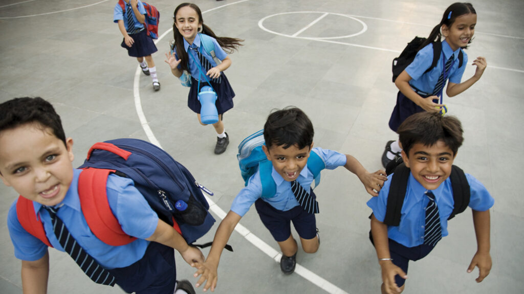 Explore Woodkraft's dedication to society – from education and healthcare to community development. A journey of empowerment, compassion, and societal impact.