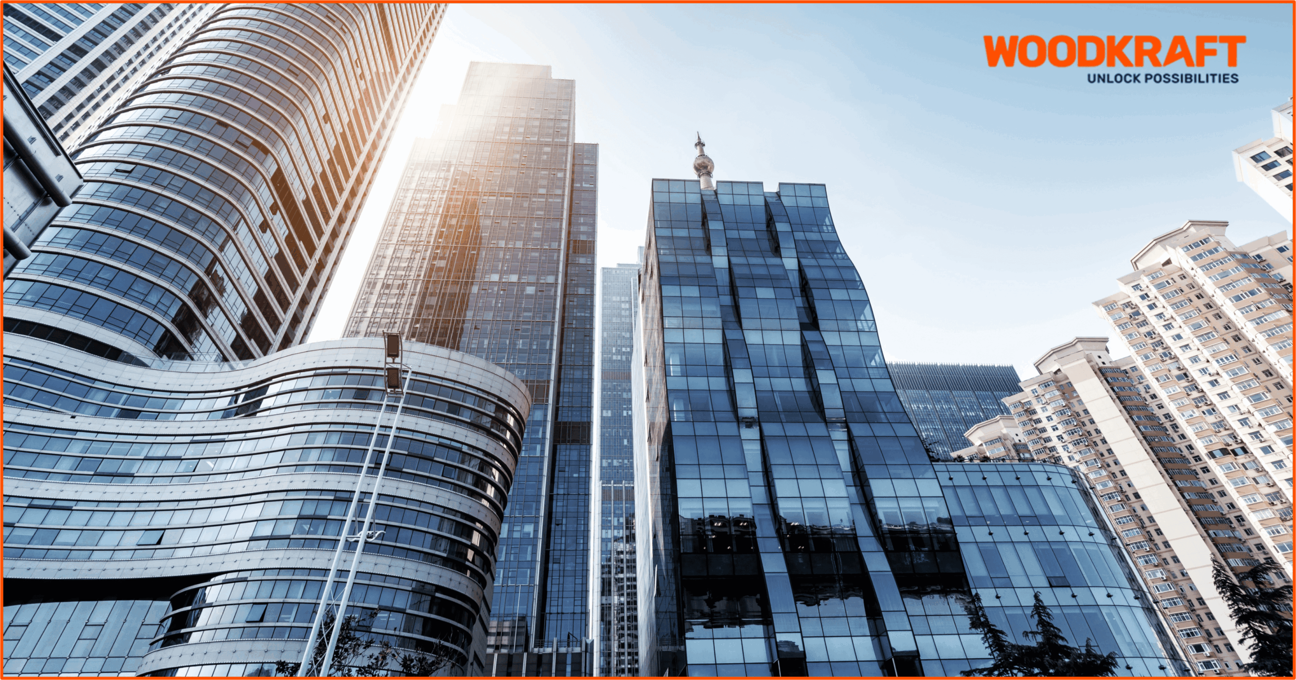 Explore India's thriving office market in Q1 2023, fueled by technology and BFSI sectors. Despite QoQ decline, the long-term outlook remains optimistic.