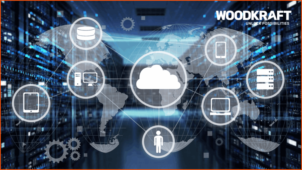 2023 Data Centre Trends: Innovations Await