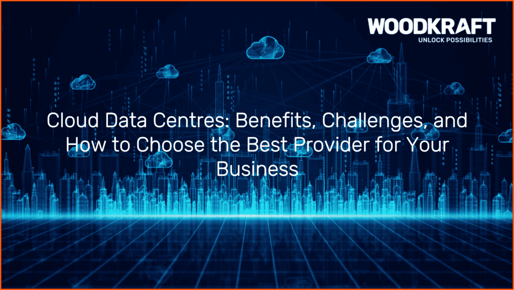 data centre, cloud infrastructure,