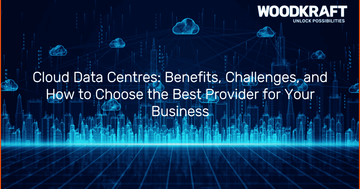 data centre, cloud infrastructure,