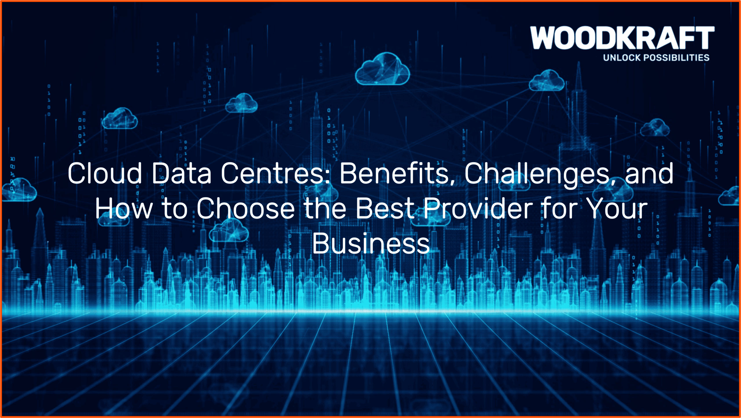 data centre, cloud infrastructure,