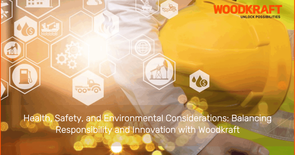 "Discover the surge in India's office leasing market Q4 2023, reaching 58.2M sq. ft. Insights from an interview with Mr. Arpit Mehrotra, MD at Colliers India. #OfficeLeasing #IndiaBusiness"