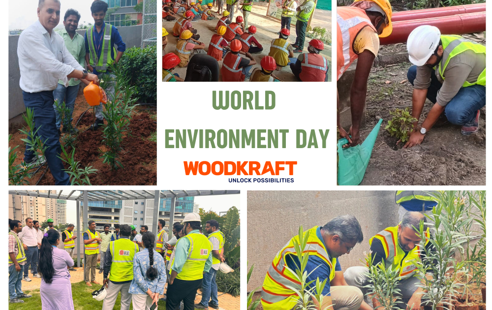 20240606 World Environment Day
