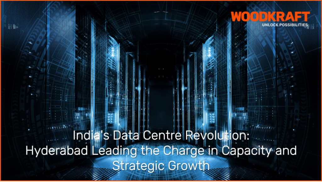 20240722 India’s Data Centre