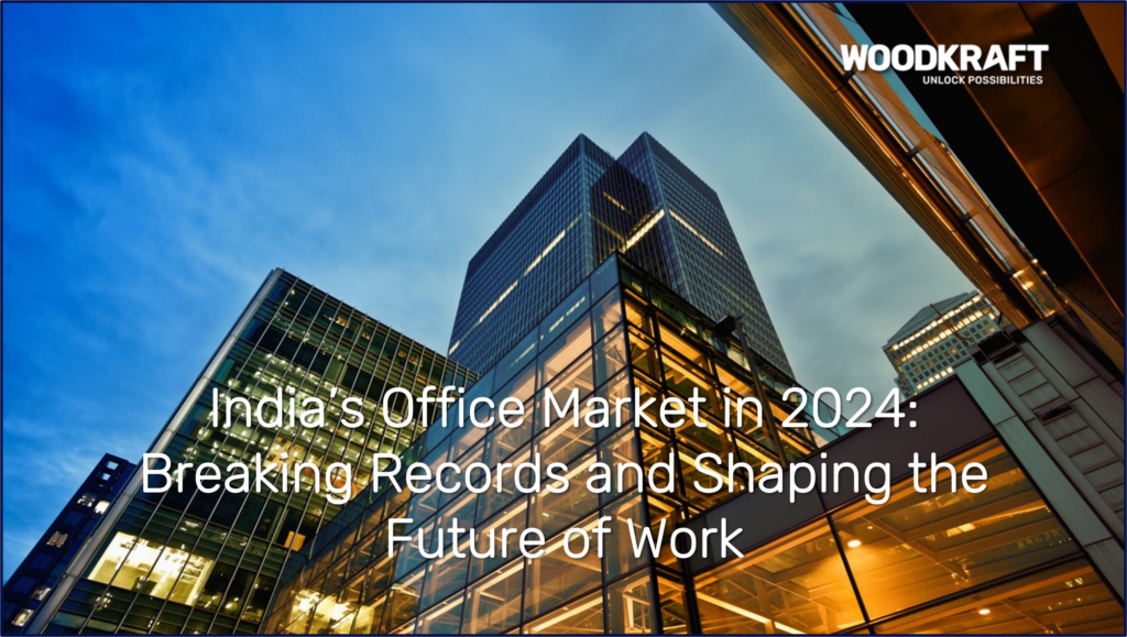 20241114-Indias-Office-Market-in-2024