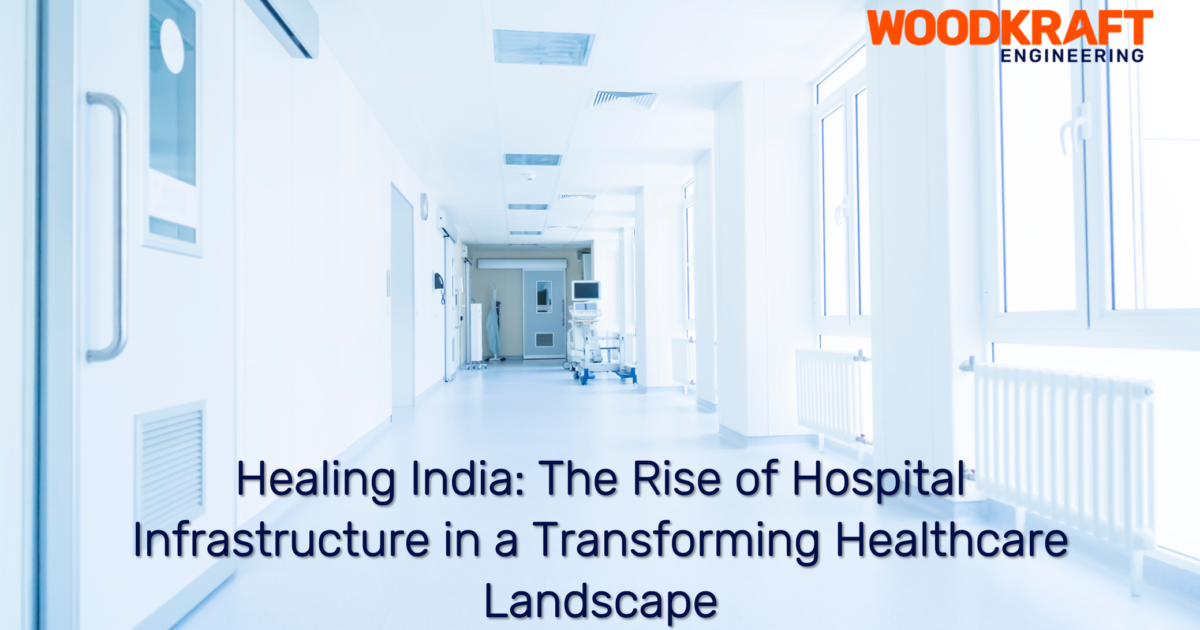 20250619 Healing India - The Rise of Hospital Infrastructure in a Transforming Healthcare Landscape