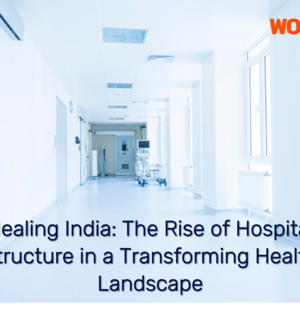 20250619 Healing India - The Rise of Hospital Infrastructure in a Transforming Healthcare Landscape