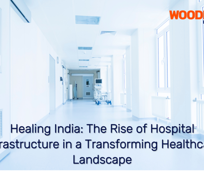 20250619 Healing India - The Rise of Hospital Infrastructure in a Transforming Healthcare Landscape